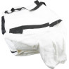 Sac à herbe MTD 7640162A - 764-0162A