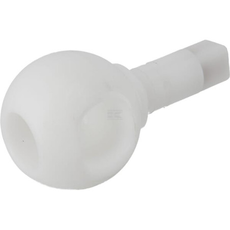 Bille LEMKEN F612486