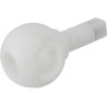 Bille LEMKEN F612486