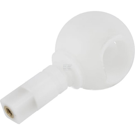 Bille LEMKEN F612486