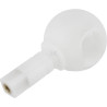 Bille LEMKEN F612486