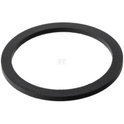 Anneau FENDT (AGCO) F514960100010