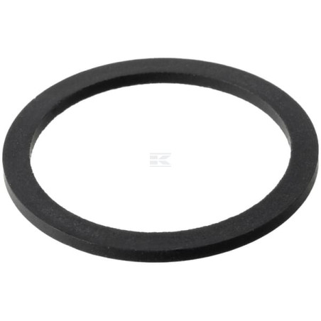 Anneau FENDT (AGCO) F514960100010