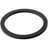 Anneau FENDT (AGCO) F514960100010