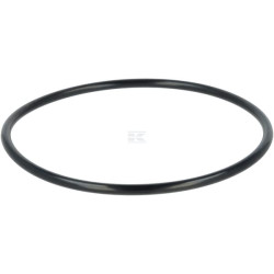 Joint torique FENDT (AGCO) F339860060010