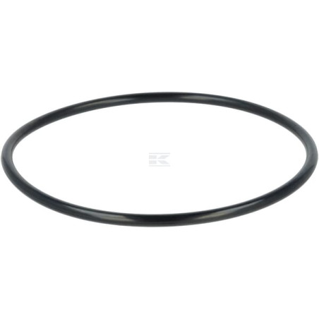 Joint torique FENDT (AGCO) F339860060010