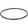 Joint torique FENDT (AGCO) F339860060010