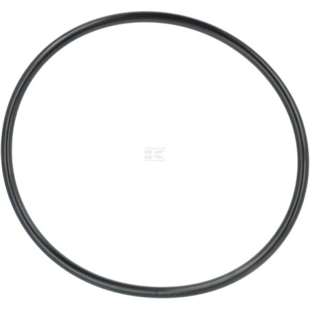 Joint torique FENDT (AGCO) F339860060010