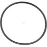 Joint torique FENDT (AGCO) F339860060010