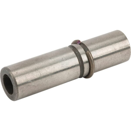 Guide de soupape FENDT (AGCO) F384200210020