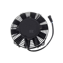 Ventilateur UNBRANDED F260550010360N