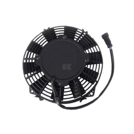 Ventilateur UNBRANDED F260550010360N