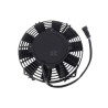 Ventilateur UNBRANDED F260550010360N