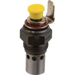 Bougie UNIVERSEL F278201090030KR