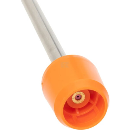 Pistolet de pulvérisation ARAG F20005