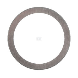 Siège de soupape FENDT (AGCO) F278203210030
