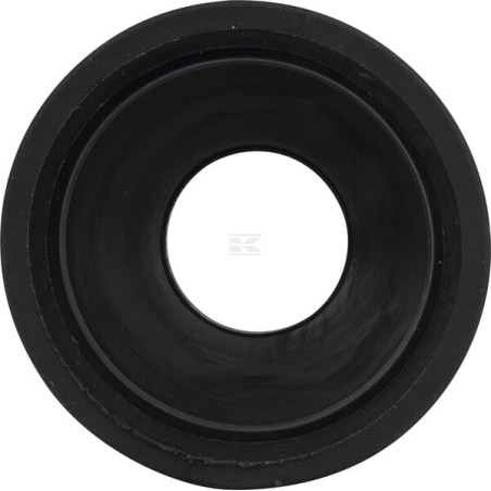 Coupe d'étanchéité FENDT (AGCO) F524300100040