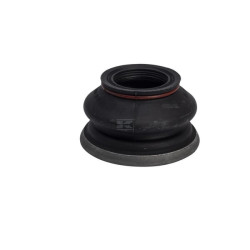 Manchon de protection poussière FENDT (AGCO) F385300100030