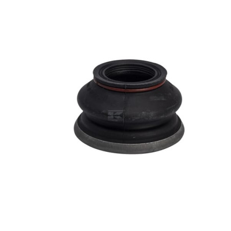 Manchon de protection poussière FENDT (AGCO) F385300100030