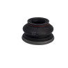 Manchon de protection poussière FENDT (AGCO) F385300100030
