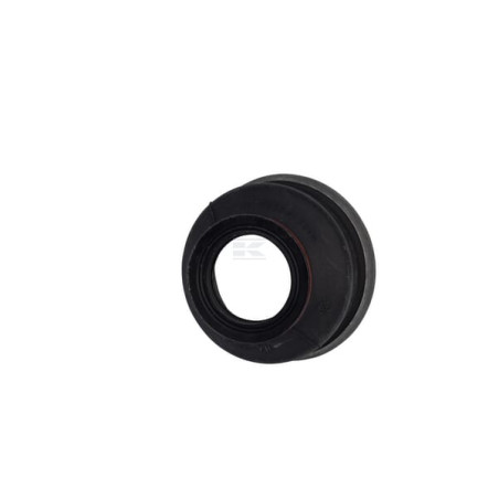 Manchon de protection poussière FENDT (AGCO) F385300100030