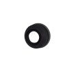 Manchon de protection poussière FENDT (AGCO) F385300100030