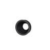 Manchon de protection poussière FENDT (AGCO) F385300100030