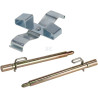 Kit AGCO F198104070060