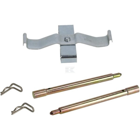Kit AGCO F198104070060