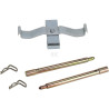 Kit AGCO F198104070060