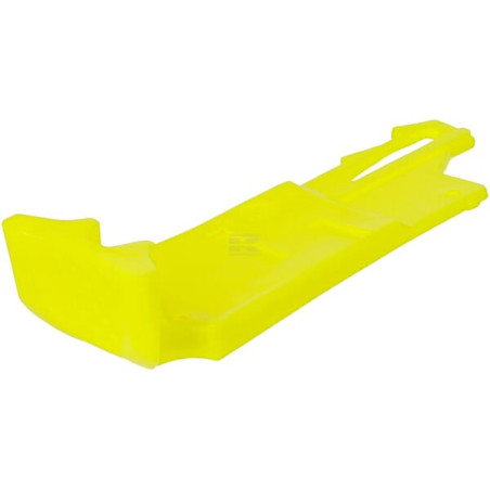 Dent FENDT (AGCO) F411201090100