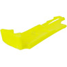 Dent FENDT (AGCO) F411201090100