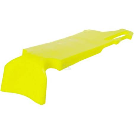 Dent FENDT (AGCO) F411201090100
