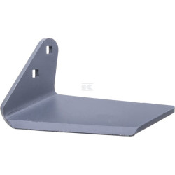 Soc GASPARDO F20120055R