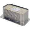 Refroidisseur AGCO F716200510010