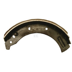 Patin UNBRANDED F192101070040N