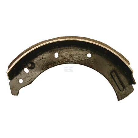 Patin UNBRANDED F192101070040N