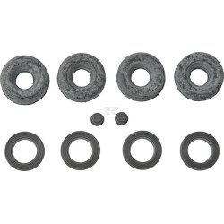 Kit AGCO F192101070070