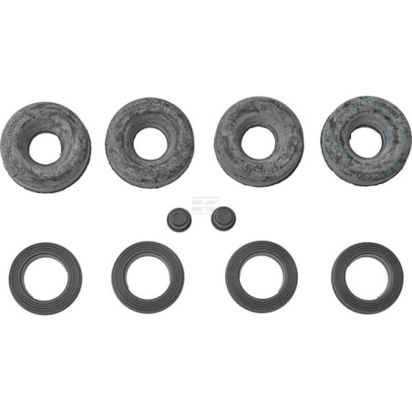 Kit AGCO F192101070070