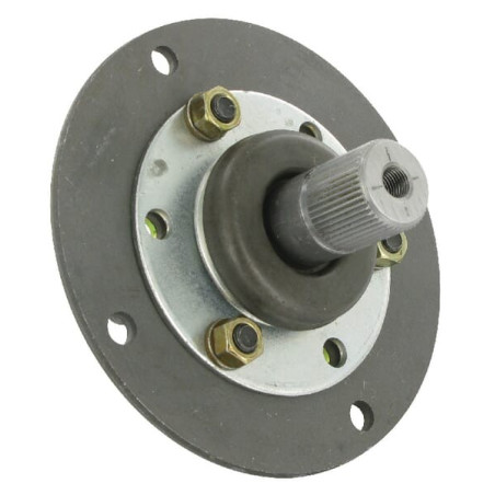 Palier complet MTD 9180140 - 918-0140