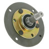 Palier complet MTD 9180140 - 918-0140