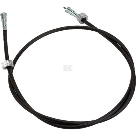Câble de tractormètre FENDT (AGCO) F230200161050