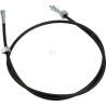 Câble de tractormètre FENDT (AGCO) F230200161050