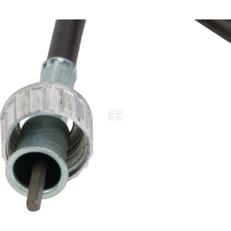 Câble de tractormètre FENDT (AGCO) F230200161050