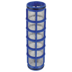 Filtre LEMKEN F612597