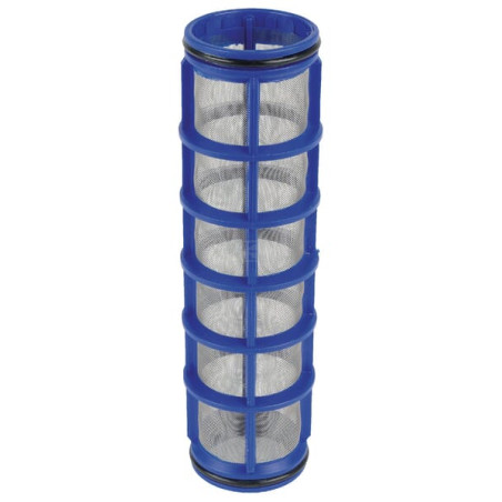 Filtre LEMKEN F612597