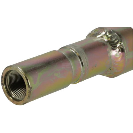 Support FENDT (AGCO) F329900140020