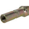 Support FENDT (AGCO) F329900140020