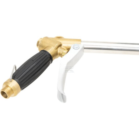 Pistolet de pulvérisation ARAG F20007