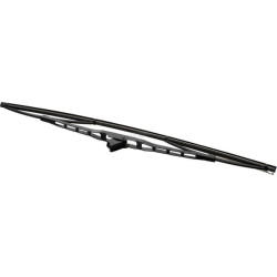 Balai d'essuie-glace FENDT (AGCO) F238805202051